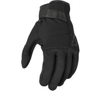 Macna Astrilla, guanti donna XS female Nero
