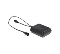 Batteria Bluetooth MACNA - UN: UN
