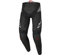 Macna Backyard-1 Broek Pants Nero L Uomo