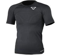 Macna Base Layer Desert Maglietta funzionale, taglia L XL per maschi