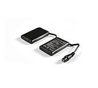 Batteria Macna 7.4V 3A per Guanti E Calzini Riscaldati