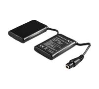 Batteria Macna 7.4V 3A per Guanti E Calzini Riscaldati