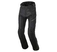 Macna - Bora, Pantaloni con Ventilazione Estiva Unisex - Adulto