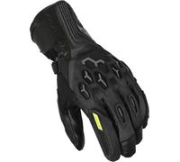 Macna BRAWLER RTX BLACK XXXL