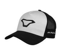 Macna Cappellino Con Visiera 3d Logo