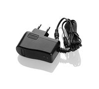 Macna Carica batteria guanti riscaldati