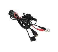 MACNA CAVO DI COLLEGAMENTO ALLA BATTERIA