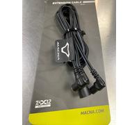 MACNA CAVO DI PROLUNGA K-C-DOUBLE-DP