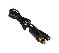 MACNA CAVO DIN X BMW BIKE CONNECTION CABLE