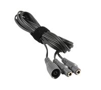 MACNA CAVO E.P.G. CABLE