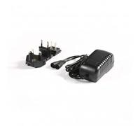 Macna Charger 7.4V 1A