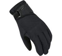 §Guanti Moto Donna Macna Code RTX Neri§