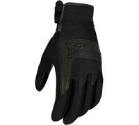Macna Congra, guanti donna XS female Nero