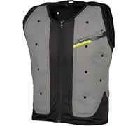 Macna Cooling Evo - Gilet
