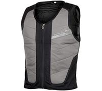 Macna Cooling Hybrid veste