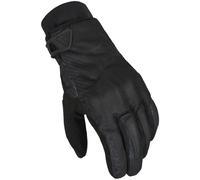 Macna Crew Rtx Gloves Nero 3XL