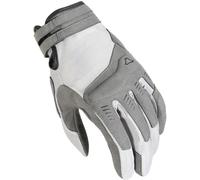 Macna Gants Darko
