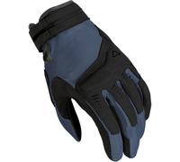 Macna Gants Darko