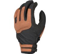 Macna Darko Gloves Multicolor S