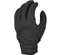 Macna Gants Darko