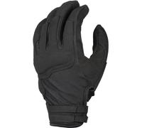 Macna Darko Gloves Nero S