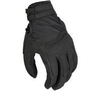 Macna Darko Gloves Nero M
