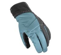 MACNA DAUNTA RTX BLUE L