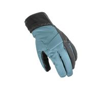 Guanti Donna In Tessuto Macna Daunta Rtx Blu XL