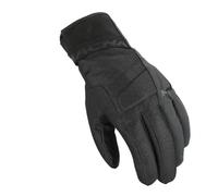 Macna DAUNTA RTX FLAT BLACK XL
