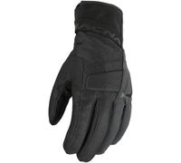 Macna Daunta RTX, guanti impermeabili da donna S female Nero/Grigio Scuro