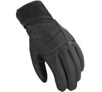 Macna Daunta RTX NightEye impermeabile Guanti da moto da donna, nero, taglia S per maschi