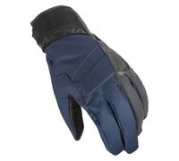 Macna DAUNTO RTX BLUE/BLACK XL