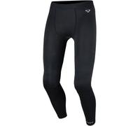 Macna Desert, mutande funzionali unisex L/XL female Nero