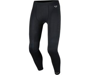 Macna Desert, mutande funzionali unisex S/M female Nero