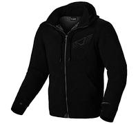 Macna District Maglia di Tuta Unisex-Adulto