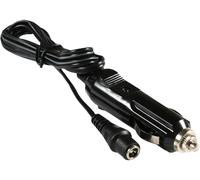 Macna E-Heat Universal, cavo di collegamento male Nero