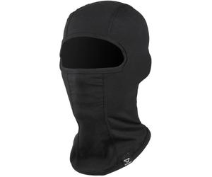 Macna Entry Cotton Passamontagna per maschi