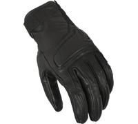 Macna Felon Gloves Nero S Uomo