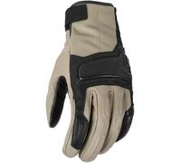Macna Felon, guanti M male Beige/Nero