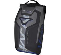 Macna Formance Zaino impermeabile per maschi