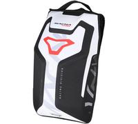 Macna Formance Zaino impermeabile per maschi