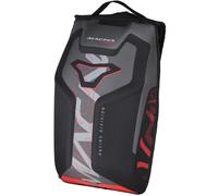 Macna Formance Zaino impermeabile per maschi