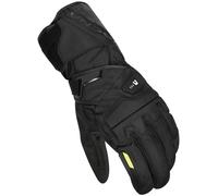 Macna Foton 2.0 Rtx Heated Gloves Nero 3XL Uomo