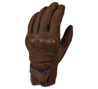 Macna Gants Bold