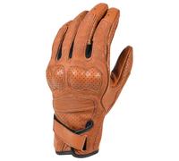 Macna Gants Bold