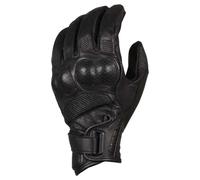 Macna Gants Bold