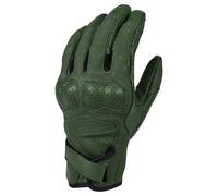 Macna Gants Bold