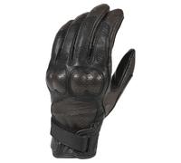 Macna Gants Bold