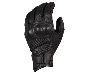 Macna Gants Bold