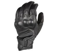 Macna Gants Bold Air